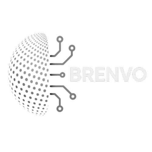 Brenvo